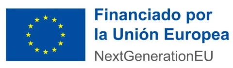 eu-financiado-next-u